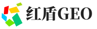 仪陇县红盾GEO